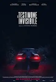 Il testimone invisibile (2018)