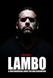 Lambo (2017)