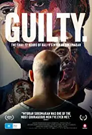Guilty (2017)