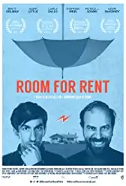 Room for Rent (2017)