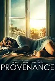 Provenance (2017)