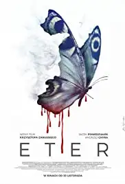 Eter (2018)