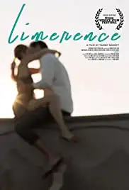 Limerence (2017)