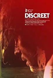 Discreet (2017)