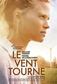 Le vent tourne (2018)