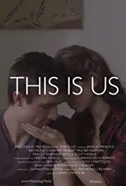 This Is Us (2017)