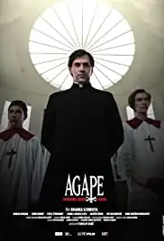 Agape (2017)