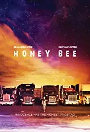 Honey Bee (2018)