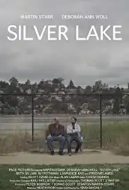 Silver Lake (2018)