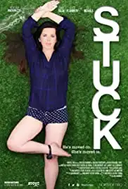 Stuck (2018)