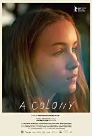 Une colonie (2018)
