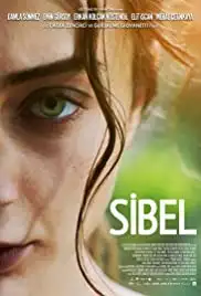 Sibel (2018)