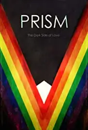 Prism (2017)
