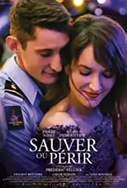 Sauver ou périr (2018)