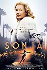 Sonja: The White Swan (2018)