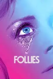 National Theatre Live: Follies (2017)