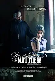 According to Mathew (2018)