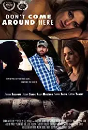 Don't Come Around Here (2017)