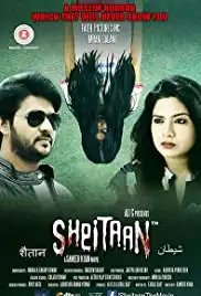 Sheitaan (2017)