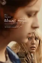 Almost Home (2018)