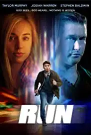 Run (2017)