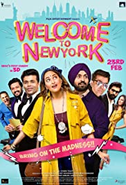 Todaypk bollywood 2018 hot sale