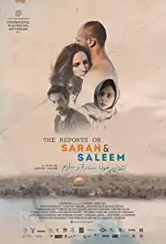 The Reports on Sarah and Saleem (2018) The Reports on Sarah and Saleem (2018)