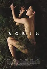 Robin (2017)
