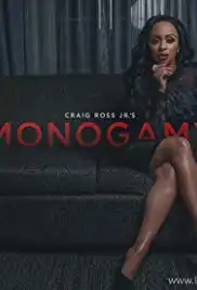 Craig Ross Jr.'s Monogamy (2018)