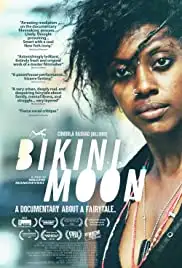 Bikini Moon (2017)
