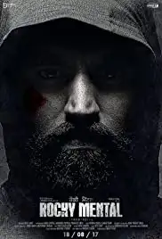 Rocky Mental (2017)