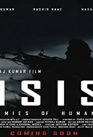 ISIS (2017)