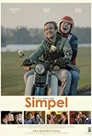 Simpel (2017)