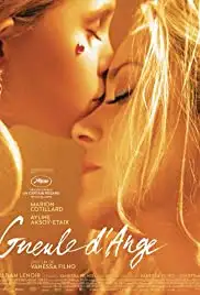 Gueule d'ange (2018)