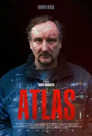 Atlas (2018)