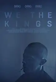 We the Kings (2018)