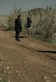 Yom Adaatou Zouli (2018)