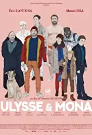 Ulysse & Mona (2018)
