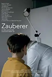 Zauberer (2018)