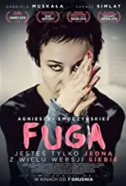 Fuga (2018)