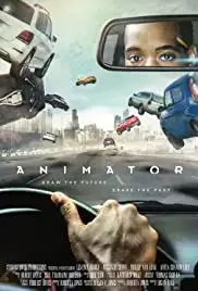 Animator (2018)