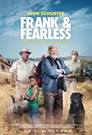 Frank & Fearless (2018)