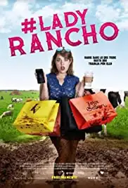 Allá en el Rancho (2018)