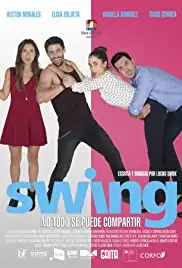 Swing (2018)