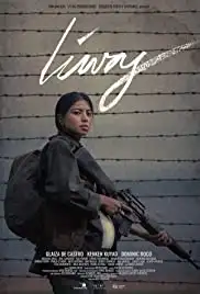 Liway (2018)
