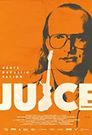 Juice (2018)