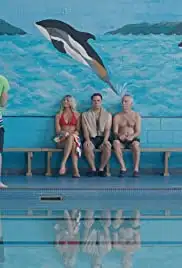 Hopeless Romantic (2018)