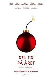 Den tid på året (2018)