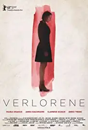 Verlorene (2018)
