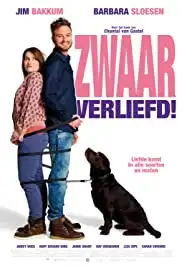 Zwaar verliefd! (2018)